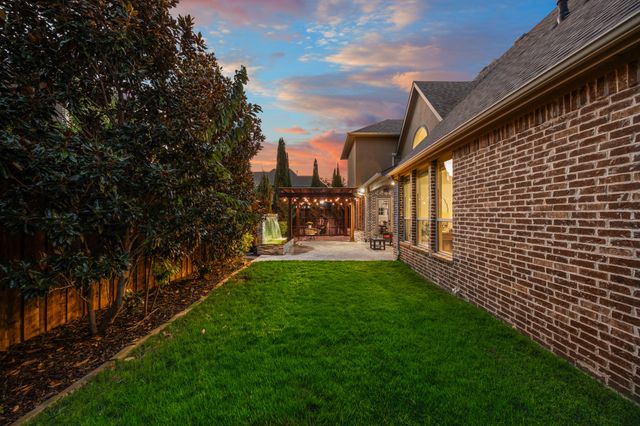 5728 Cognac Street, Plano, TX 75024