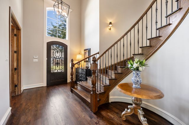 5728 Cognac Street, Plano, TX 75024