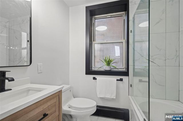 391 Central Avenue 5, Jersey City, NJ 07307