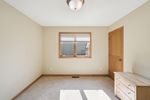 14310 183rd Avenue NW, Elk River, MN 55330