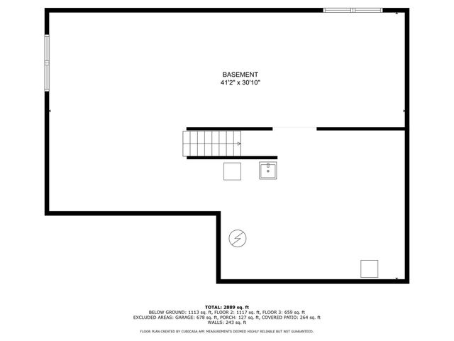 14310 183rd Avenue NW, Elk River, MN 55330
