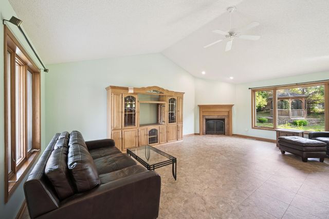 14310 183rd Avenue NW, Elk River, MN 55330