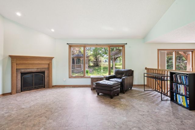 14310 183rd Avenue NW, Elk River, MN 55330