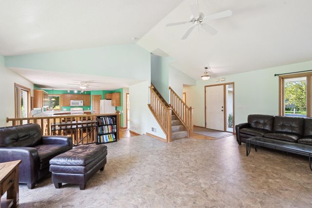 14310 183rd Avenue NW, Elk River, MN 55330