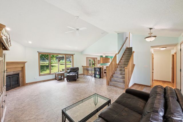 14310 183rd Avenue NW, Elk River, MN 55330