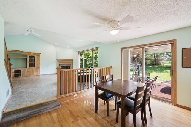 14310 183rd Avenue NW, Elk River, MN 55330