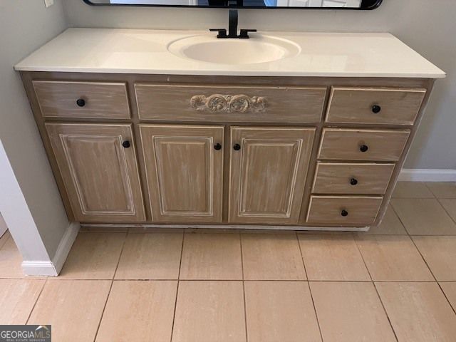 440 E Country Woods Drive, Covington, GA 30016