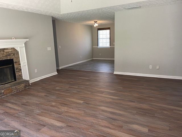 440 E Country Woods Drive, Covington, GA 30016