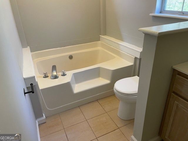 440 E Country Woods Drive, Covington, GA 30016