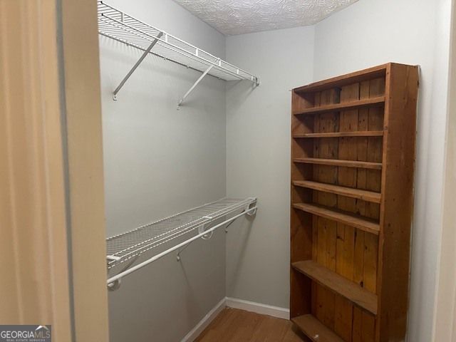 440 E Country Woods Drive, Covington, GA 30016