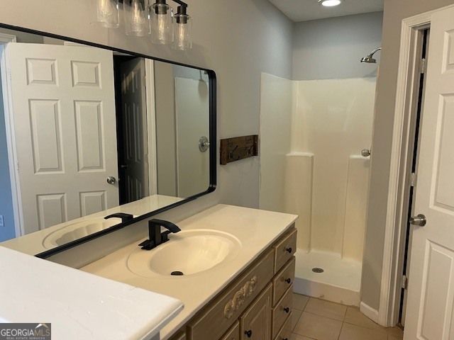 440 E Country Woods Drive, Covington, GA 30016