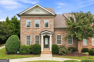 7920 Pierpoint Lane, Alpharetta, GA 30005