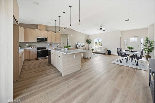 9855 E Avenue Q10, Littlerock, CA 93543