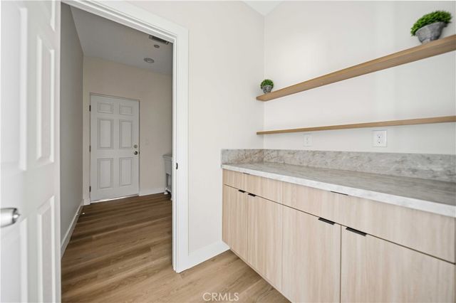 9855 E Avenue Q10, Littlerock, CA 93543