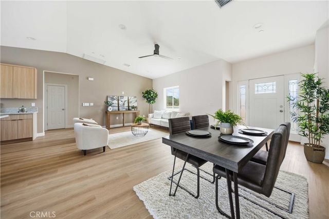 9855 E Avenue Q10, Littlerock, CA 93543