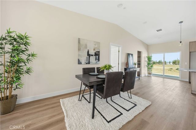 9855 E Avenue Q10, Littlerock, CA 93543