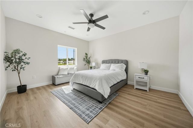 9855 E Avenue Q10, Littlerock, CA 93543