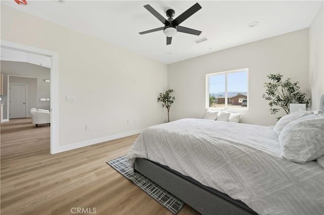 9855 E Avenue Q10, Littlerock, CA 93543