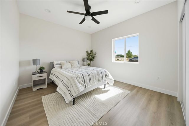 9855 E Avenue Q10, Littlerock, CA 93543