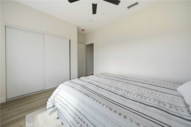 9855 E Avenue Q10, Littlerock, CA 93543