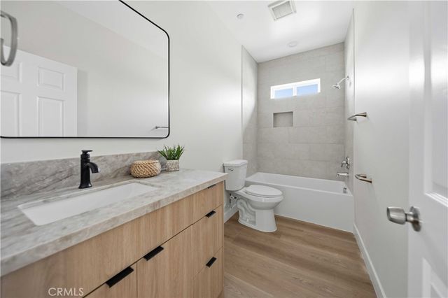 9855 E Avenue Q10, Littlerock, CA 93543