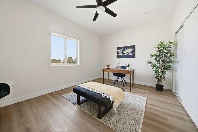 9855 E Avenue Q10, Littlerock, CA 93543