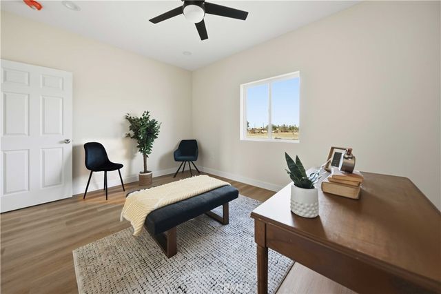 9855 E Avenue Q10, Littlerock, CA 93543