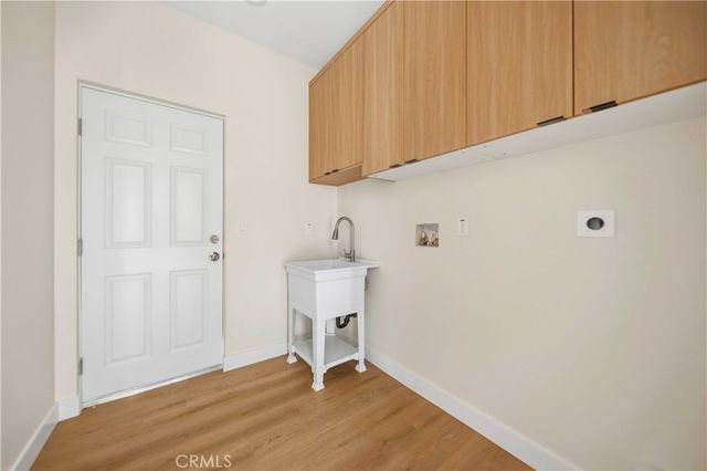 9855 E Avenue Q10, Littlerock, CA 93543