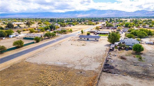 9855 E Avenue Q10, Littlerock, CA 93543