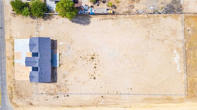 9855 E Avenue Q10, Littlerock, CA 93543