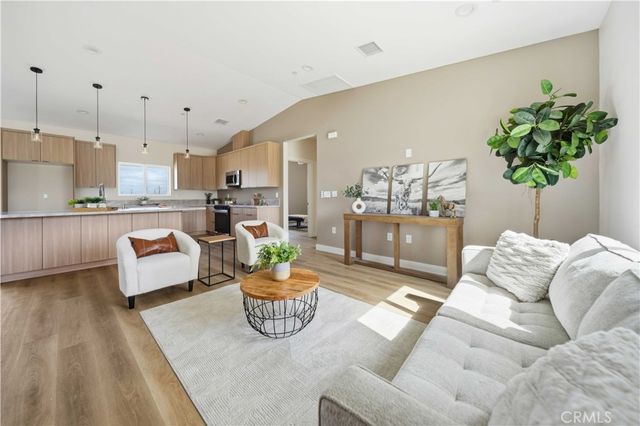9855 E Avenue Q10, Littlerock, CA 93543