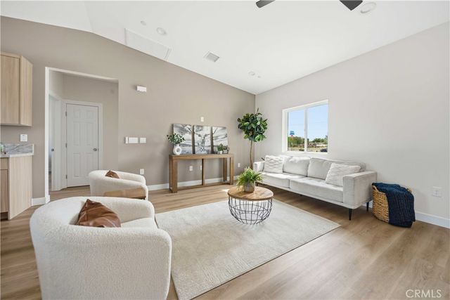 9855 E Avenue Q10, Littlerock, CA 93543