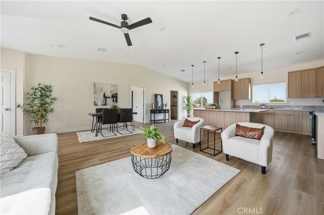 9855 E Avenue Q10, Littlerock, CA 93543