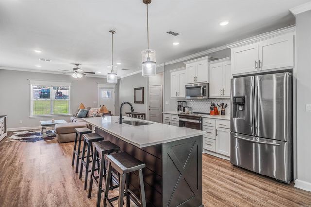 136 Stonebriar Drive, Hot Springs, AR 71913