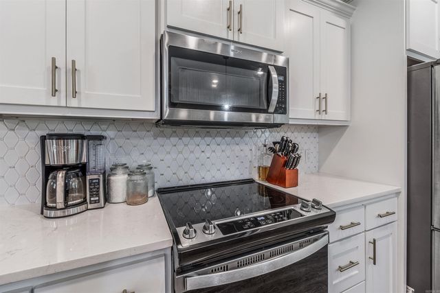 136 Stonebriar Drive, Hot Springs, AR 71913