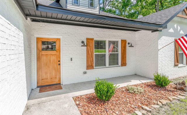 136 Stonebriar Drive, Hot Springs, AR 71913