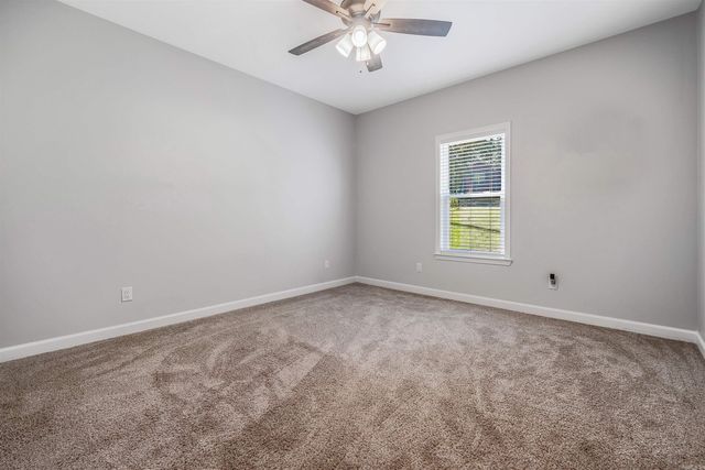 136 Stonebriar Drive, Hot Springs, AR 71913