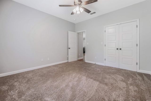 136 Stonebriar Drive, Hot Springs, AR 71913