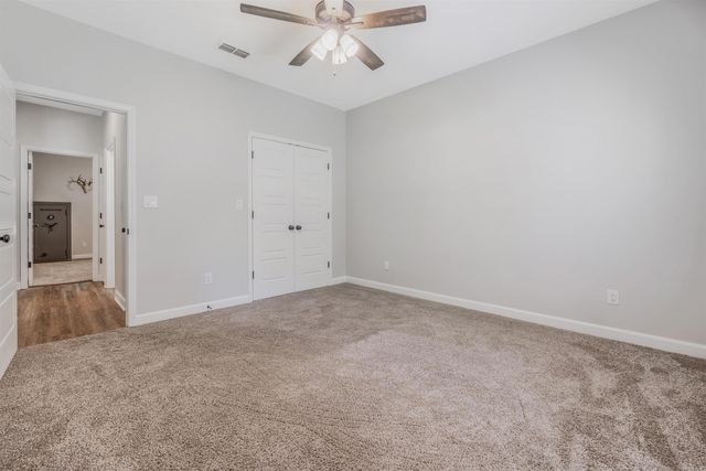 136 Stonebriar Drive, Hot Springs, AR 71913