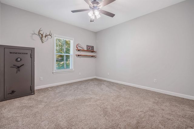 136 Stonebriar Drive, Hot Springs, AR 71913