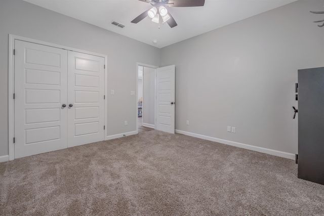 136 Stonebriar Drive, Hot Springs, AR 71913