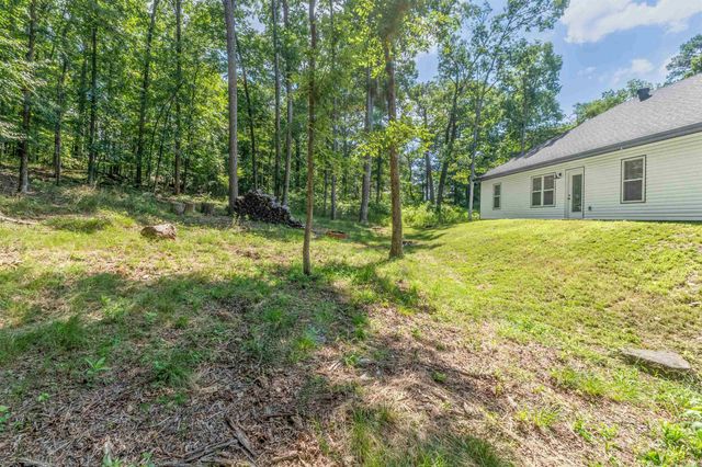 136 Stonebriar Drive, Hot Springs, AR 71913