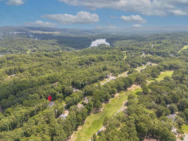 136 Stonebriar Drive, Hot Springs, AR 71913