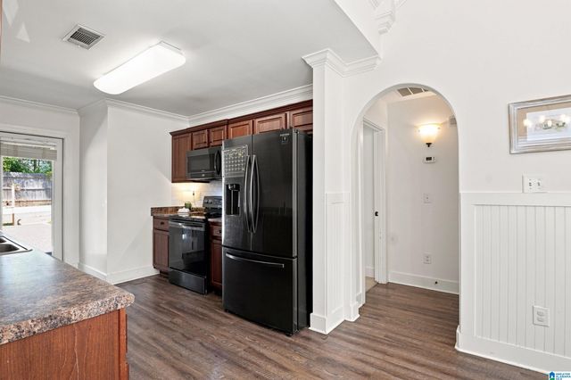 213 ROSSBURG DRIVE, Calera, AL 35040