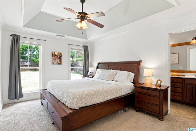 213 ROSSBURG DRIVE, Calera, AL 35040