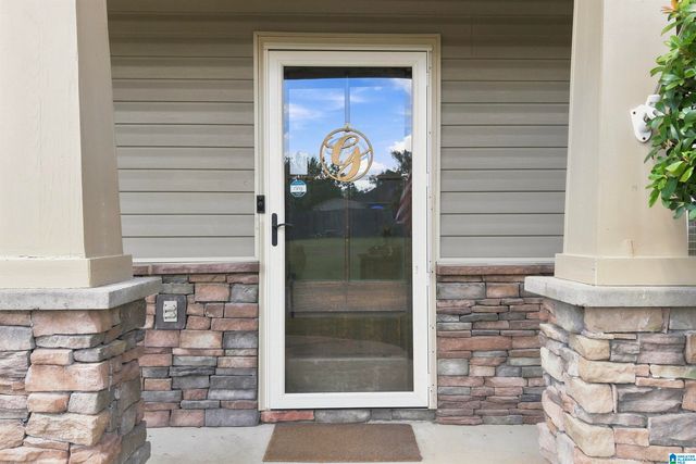 213 ROSSBURG DRIVE, Calera, AL 35040