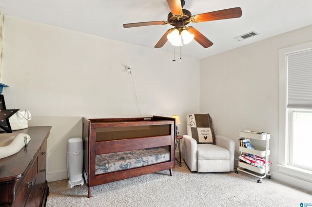 213 ROSSBURG DRIVE, Calera, AL 35040