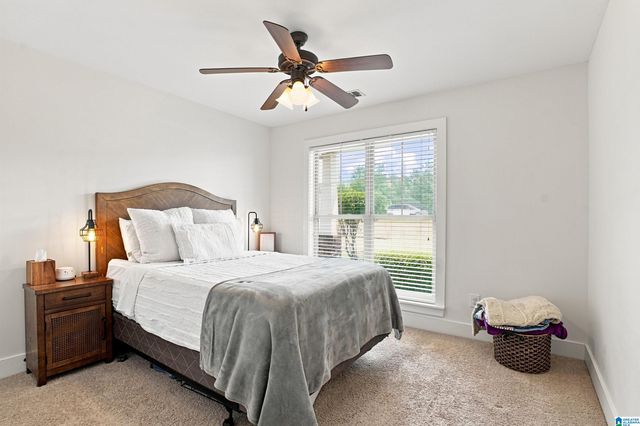 213 ROSSBURG DRIVE, Calera, AL 35040