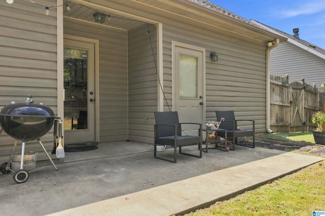 213 ROSSBURG DRIVE, Calera, AL 35040