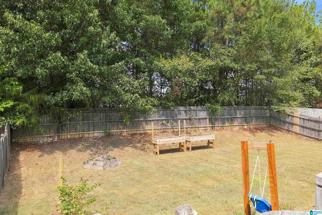 213 ROSSBURG DRIVE, Calera, AL 35040